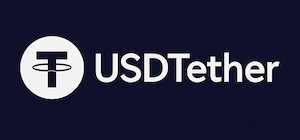 USDTether